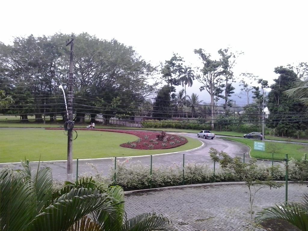 Apartamento Piccola Marina Da Helvia Porto Bracuhy Angra dos Reis Kültér fotó